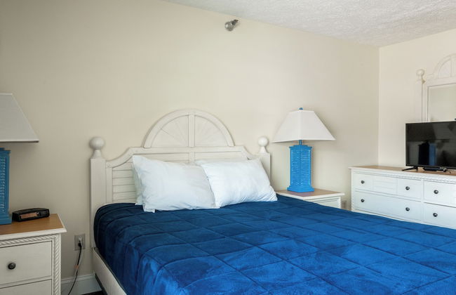 Nautical Mile - Photo 3