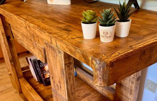 Apartment Vallis Mareni - Foto 7