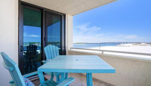 East Pass 208 - Foto 2