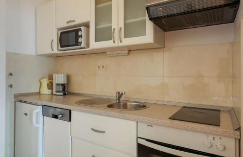 Villa Cetina - Foto 7