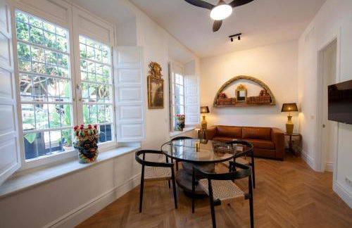 Pries Homes - Little Lotus - Photo 20