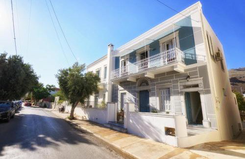 STEMA Kalymnos - Photo 11