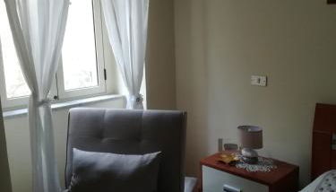 Casa Silipi - Foto 5