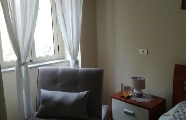 Casa Silipi - Foto 5