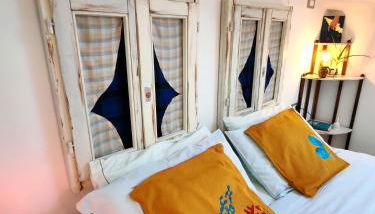 A Carubba du Bungiurnu - Foto 3