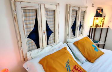 A Carubba du Bungiurnu - Foto 3