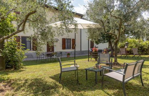 Casa Di Greta - Photo 8