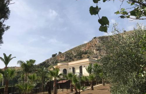 Villa Girolama - Foto 28