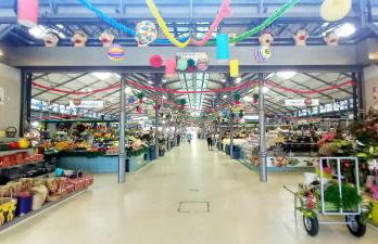 Figueira Penthouse by the Marina - Foto 43