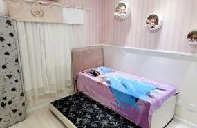 Sobrado em Condomínio Praia das Astúrias - Foto 10