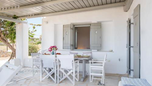 Aeraki Villas - Photo 5