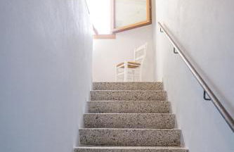 ALLOGGI G e G - Photo 29