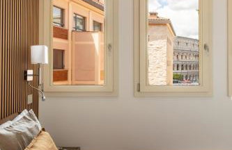 Roma Luxury Apartment - Foto 11