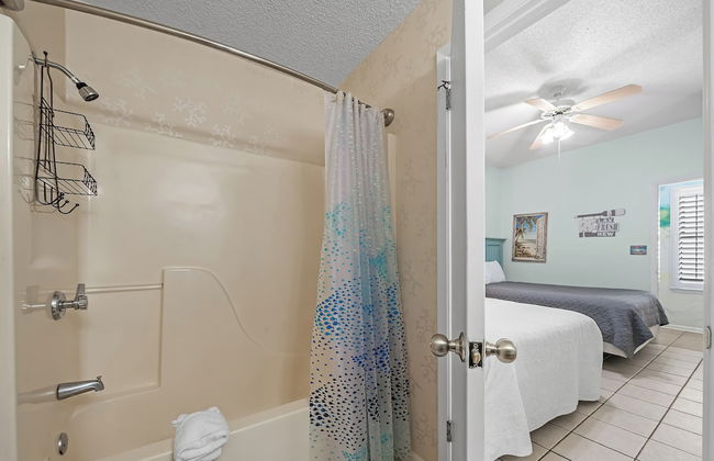 Phoenix VII 1416 - Foto 15