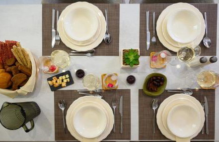 KALOS LUXURY HOMES, BEACHSIDE EXPERIENCE VOULISMA - Foto 19