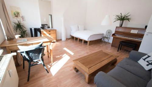 Wohnung Peter - Foto 2