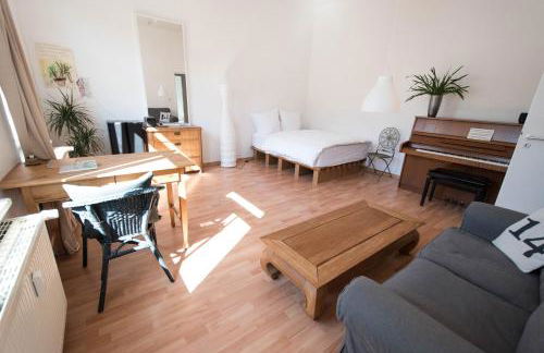 Wohnung Peter - Foto 2