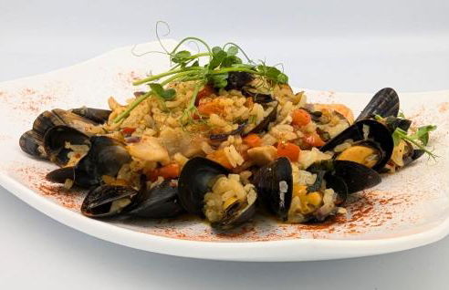 Brothers Perth City Centre - Photo 46