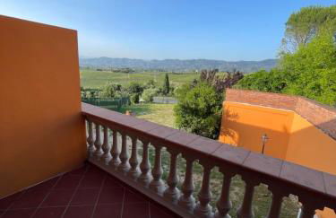 Il Borgo dei Medici - Foto 51