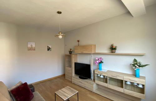 Lar dos Galos 2 - Foto 7