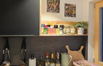 Penthouse Pfänderblick Alpenpanorama am Bodensee - Foto 26