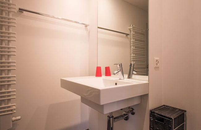 Chalet Dillon - Foto 50