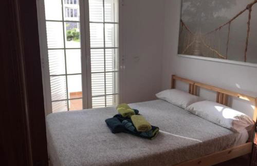 Casa Elena - Foto 19