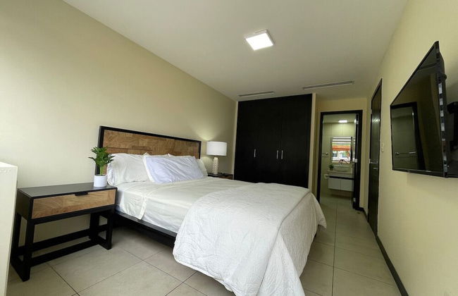 Santa Ana Guayaquil Lux Coliving Ecuador - Foto 9