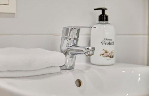 Río by Clabao - Photo 15