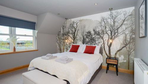 Hill View at Kenmuir - Foto 4