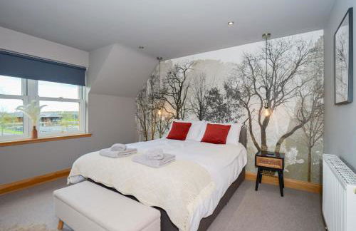 Hill View at Kenmuir - Foto 4