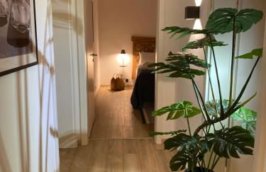 1C Boutique Apartments NR14 - Foto 48