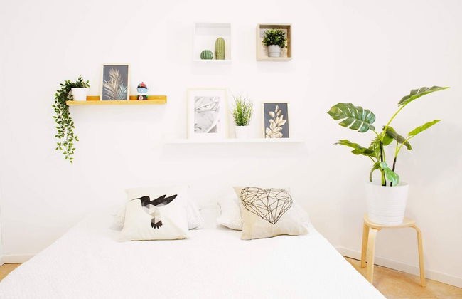 GregBnb - Le Valbourdin - Toulon Ouest - Foto 25