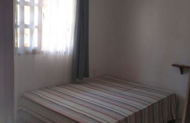 Pousada Conceição - Foto 36