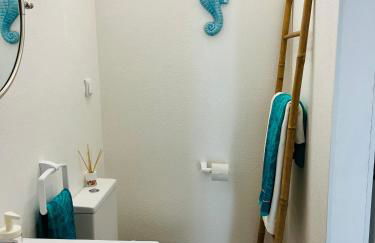 Casa Carminho - Photo 13