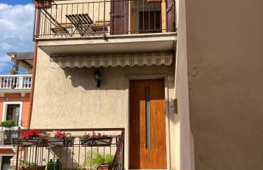 Casa Giulia - Foto 17