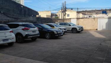 Pousada Pai&Filho - Foto 4