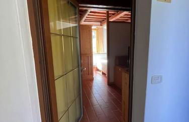 4 Monte Amiata Dream Stay Pool, Free Wi-Fi & Parking - Foto 17