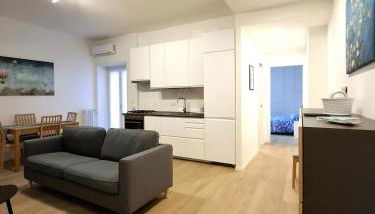 DimorAlexis, the house in front of Vatican's walls - Foto 2