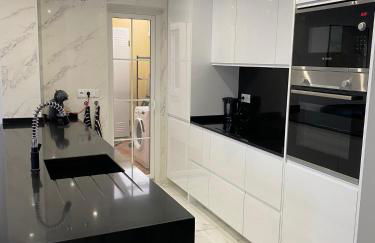 Casa Marina Suerte - Punta Prima, Torrevieja - Foto 11