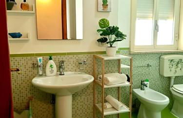 Casa il Bergamotto - Foto 50