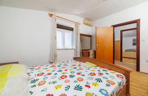 Apartments Jase - Photo 56
