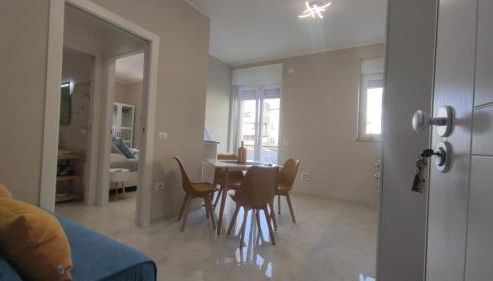 Coro e Bentu Apartment - Foto 4