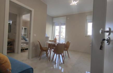 Coro e Bentu Apartment - Foto 4