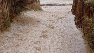 l'air marin 2 - Foto 4