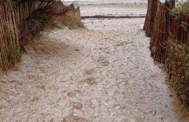 l'air marin 2 - Foto 4