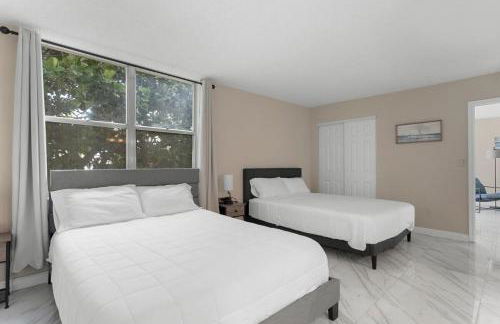 Bay Harbor Sunset Apt 2A - Foto 29