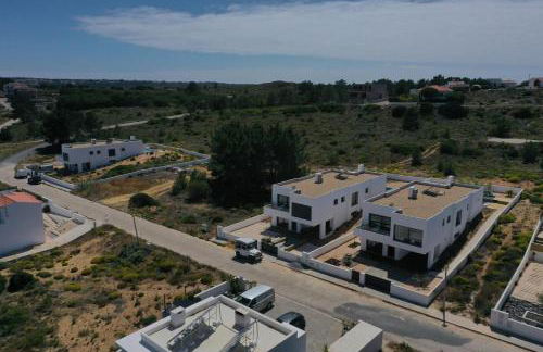 Cairnvillas: Villa Terra C39 - Luxury Villa with Private Swimming Pool near Beach - Foto 31