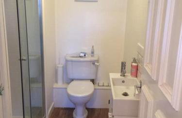 The Bamburgh Bolthole - Foto 6