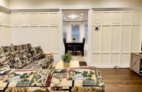 Family Lake House Waterfront - Foto 31